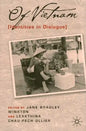 Of Vietnam: Identities in Dialogue - Hardcover