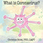What is Coronavirus? - Paperback
