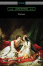 Don Juan - Paperback