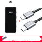 Bluetooth Amp Portable Lossless Audio Receiver Computer Phone Decoder
