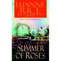 Summer of Roses - Paperback