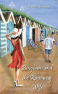 Bingham and The Runaway Wife - Paperback