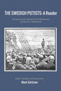 The Swedish Pietists: A Reader: Excerpts from the Writings of Carl Olof Rosenius and Paul Peter Waldenström - Paperback