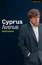 Cyprus Avenue - Paperback
