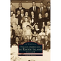 Italian-Americans in Rhode Island: Volume II - Hardcover