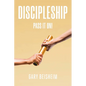 Discipleship: Pass It On! - Paperback