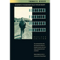 Northern Frontier, Northern Homeland - Paperback