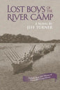 Lost Boys of the River Camp - Paperback