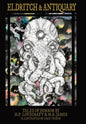 Eldritch & Antiquary - Hardcover
