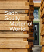 Sean Scully: Material World - Hardcover