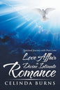 Love Affair in Divine Intimate Romance: Spiritual Journey with Pure Love - Paperback