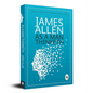 As a Man Thinketh - Paperback
