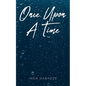 Once Upon A Time - Paperback