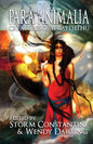 Para Animalia: Creatures of Wraeththu - Paperback