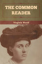 The Common Reader - Paperback