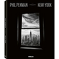 New York Street Diaries - Hardcover