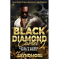 Th Black Diamond Cartel 2: Loyalty Comes With A Price - Paperback