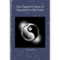 The Complete Book on Equanimity and Peace - Paperback