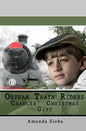 Orphan Train Riders Charles' Christmas Gift - Paperback