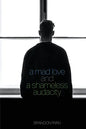 A Mad Love and a Shameless Audacity - Paperback