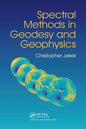 Spectral Methods in Geodesy and Geophysics - Paperback