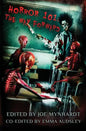 Horror 101: The Way Forward - Paperback