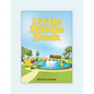 Little Diddle Duck - Paperback