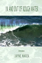 In and Out of Rough Water - Paperback