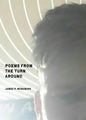 Poems from the Turn Around - Paperback