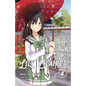Lily Clairet, Vol. 4 - Paperback
