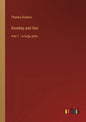 Dombey and Son: Part 1 - in large print - Paperback