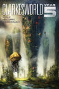 Clarkesworld: Year Five - Paperback