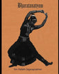 Bharatanatyam - Sanskritik Kala Vidyalay - Paperback