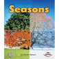 Seasons - Paperback