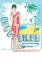 Songbirds: Pioneering Women in Jamaican Music - Paperback