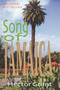 Song of Jamaica - Paperback