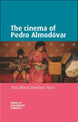 The Cinema of Pedro Almodóvar - Paperback