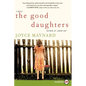 The Good Daughters - Paperback