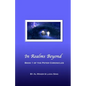 In Realms Beyond: Book One Of The Peter Chronicles - Paperback