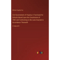 Civil Government of Virginia; A Text-book for Schools Based Upon the Constitution of 1902 and Conforming to the Laws Enacted in Accordance Therewith: - Hardcover