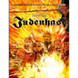 Judenhass - Paperback