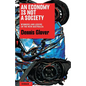An Economy Is Not a Society: Winners and Losers in the New Australia - Paperback