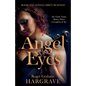 Angel Eyes - Paperback