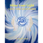 Shine Your Light: A Kid's Guide to Reiki Healing - Paperback