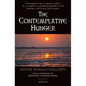 The Contemplative Hunger - Paperback
