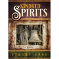 Kindred Spirits - Paperback