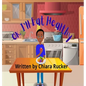 Ok, I'll Eat Healthy - Hardcover