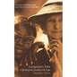 Livingstone's Tribe: A Journey From Zanzibar to the Cape - Paperback