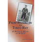From Brooklyn to Tokyo Bay: A Sailor's Story of WWII - Paperback