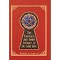 The Thoughts and Inner Journey of Dr. John Dee - Hardcover